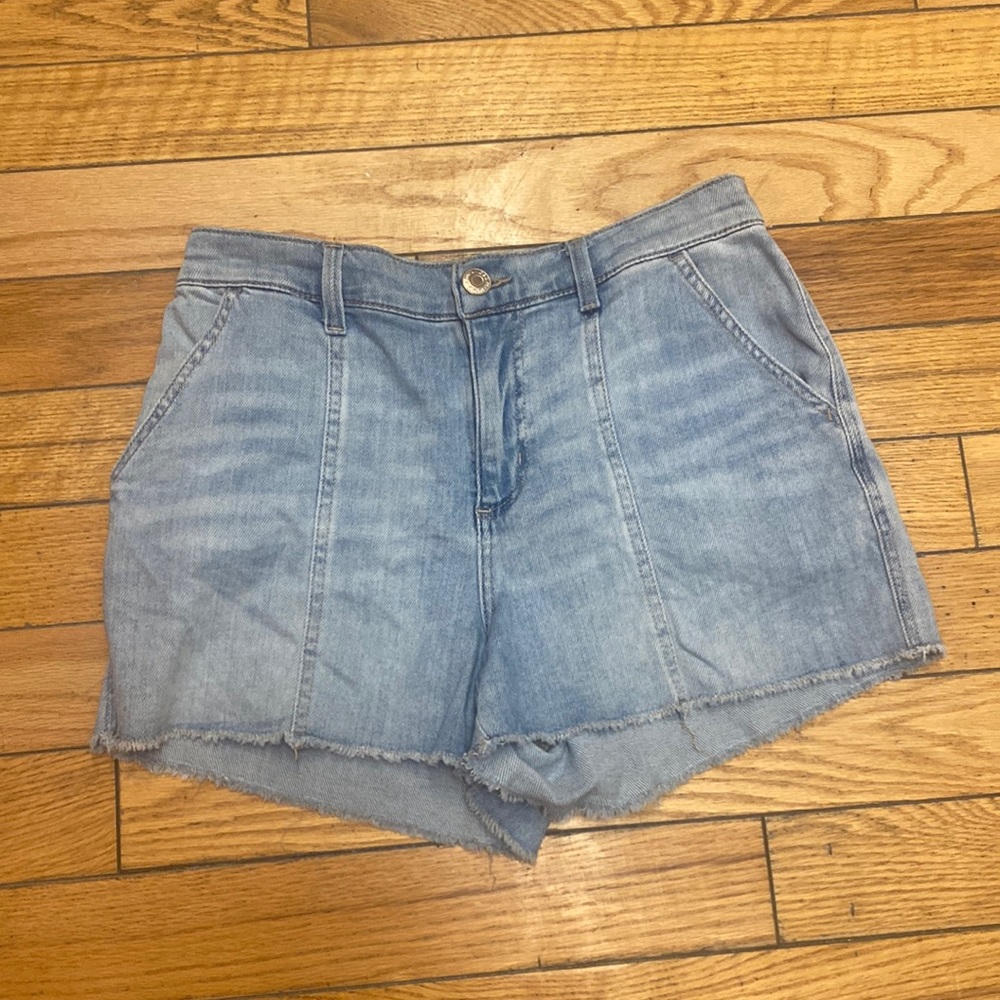 Boho size medium